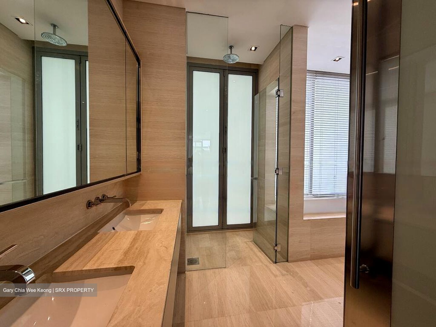 The Oliv (D10), Apartment #483979341